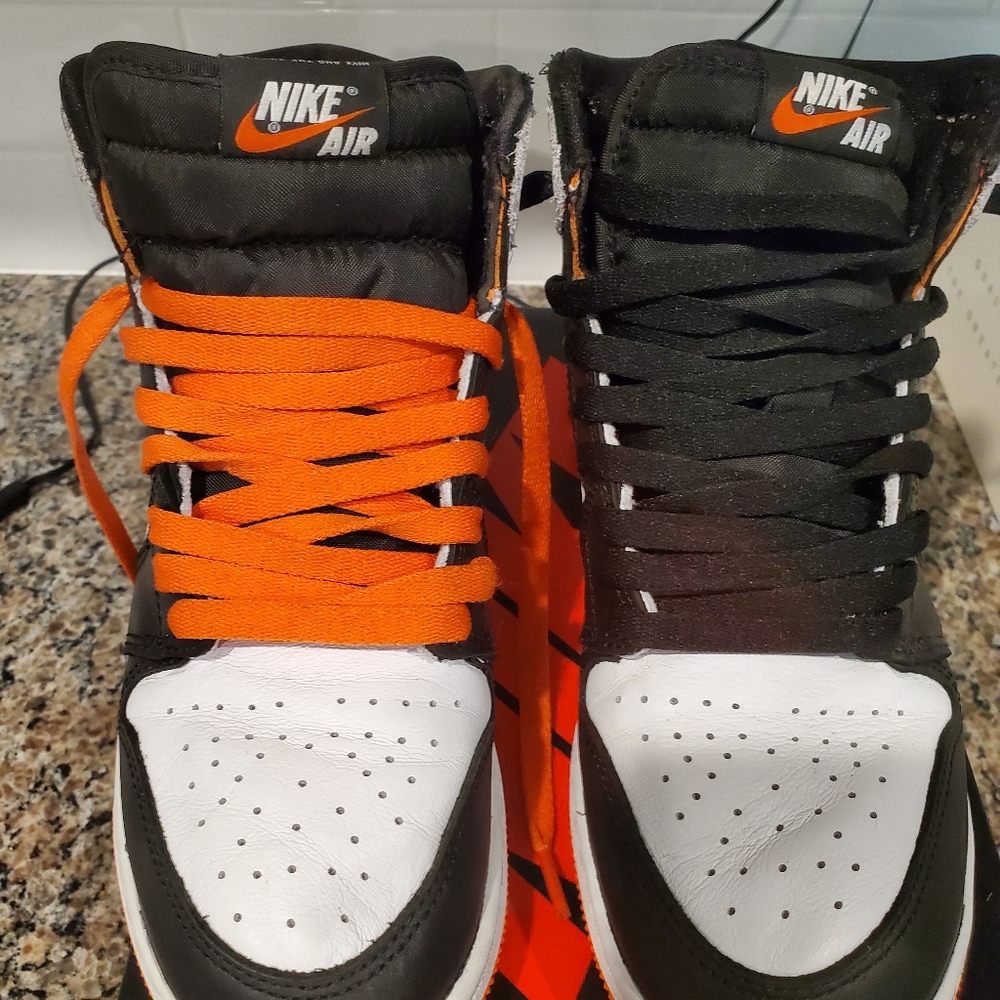 Air Jordan 1